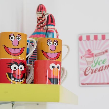 Motel Saint Georges D'Oleron エクステリア 写真