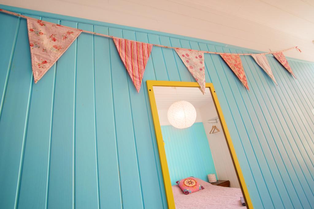 Motel Saint Georges D'Oleron エクステリア 写真